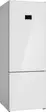 Двухкамерный холодильник Bosch KGN56LW31U фото 1 в Ростове-на-Дону