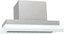 Вытяжка Gorenje BHP 643 ORAW фото 1 в Ростове-на-Дону