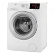 Стиральная машина AEG L6FEG49SR фото 1 в Ростове-на-Дону