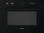 Микроволновая печь Brandt BKC7153BB фото 1 в Ростове-на-Дону