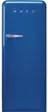 Холодильник Smeg FAB28RBE5 фото 1 в Ростове-на-Дону