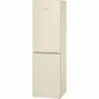 Холодильник Bosch KGN 39NK13R в Ростове-на-Дону