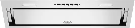 Вытяжка Bertazzoni KIN52MOD1XC/2 фото 1 в Ростове-на-Дону