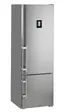 Холодильник Liebherr CBNes 3656 фото 1 в Ростове-на-Дону