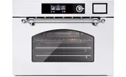Духовой шкаф ILVE 645SNHSW/WHC в Ростове-на-Дону