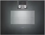 Духовой шкаф Gaggenau BS454101 фото 1 в Ростове-на-Дону Духовой шкаф Gaggenau BS454101 фото 1 в Ростове-на-Дону
