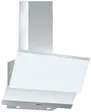 Вытяжка Bosch DWK065G20T фото 1 в Ростове-на-Дону