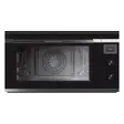 Духовой шкаф Kuppersbusch B 9330.0 S2 фото 1 в Ростове-на-Дону