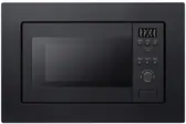 Встраиваемая микроволновая печь Teka MWE 207 FI BLACK в Ростове-на-Дону