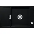 Мойка SCHOCK Eton 60 D Small Cristadur 780х510 пуро фото 1 в Ростове-на-Дону Мойка SCHOCK Eton 60 D Small Cristadur 780х510 пуро фото 1 в Ростове-на-Дону