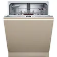 Посудомоечная машина Neff S275EBX15E фото 1 в Ростове-на-Дону