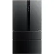 Холодильник Casarte CASF4777ETAC5U1 фото 1 в Ростове-на-Дону