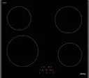 Индукционная варочная панель Korting HI 64013 B фото 1 в Ростове-на-Дону