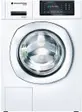 Стиральная машина SCHULTHESS Spirit 530 White (7614.2C) фото 1 в Ростове-на-Дону