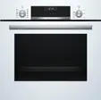 Духовой шкаф Bosch HBJ 558 YW0Q фото 1 в Ростове-на-Дону