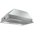 Вытяжка Neff D51NAA1C0 фото 1 в Ростове-на-Дону