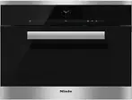 Комби-пароварка Miele DGC6800 EDST/CLST в Ростове-на-Дону