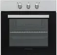 Духовой шкаф Schaub Lorenz SLB EE6313 фото 1 в Ростове-на-Дону