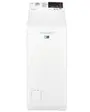 Стиральная машина AEG LTX6GR371 фото 1 в Ростове-на-Дону