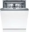 Посудомоечная машина Bosch SBH4HVX00E фото 1 в Ростове-на-Дону