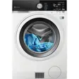 Стирально-сушильная машина Electrolux EW9WN249W фото 1 в Ростове-на-Дону
