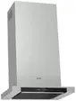Вытяжка Gorenje GHT 63 X в Ростове-на-Дону