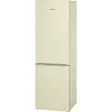 Холодильник Bosch KGN 36NK13R в Ростове-на-Дону