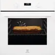 Духовой шкаф Electrolux OEF5C50V фото 1 в Ростове-на-Дону