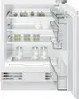 Холодильник Gaggenau IK 111-115 фото 1 в Ростове-на-Дону Холодильник Gaggenau IK 111-115 фото 1 в Ростове-на-Дону