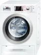 Стиральная машина Bosch WVH 28442OE в Ростове-на-Дону