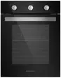 Духовой шкаф Maunfeld EOEC516B фото 1 в Ростове-на-Дону