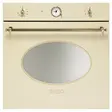 Духовой шкаф Smeg SFT805PO Coloniale фото 1 в Ростове-на-Дону