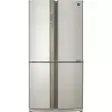Холодильник Sharp SJEX93PBE фото 1 в Ростове-на-Дону