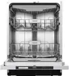 Посудомоечная машина DeLonghi DDW 08F Sodalite фото 1 в Ростове-на-Дону