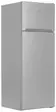 Двухкамерный холодильник Beko RDSK 240 M 00 S в Ростове-на-Дону