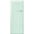 Холодильник Smeg FAB28LV1 в Ростове-на-Дону