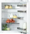 Холодильник Miele K 9252 I в Ростове-на-Дону