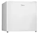 Холодильник Midea MRR1049BE фото 1 в Ростове-на-Дону