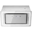 Вытяжка Kuppersberg INLUMIA 60 WG фото 1 в Ростове-на-Дону