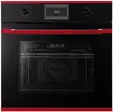 Духовой шкаф Kuppersbusch B 6330.0 S8 фото 1 в Ростове-на-Дону