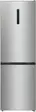 Холодильник Gorenje NRK6192AXL4 фото 1 в Ростове-на-Дону
