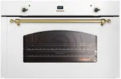 Духовой шкаф ILVE OV90SNE3/WHG в Ростове-на-Дону
