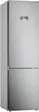 Холодильник Bosch KGN39VL25R фото 1 в Ростове-на-Дону