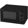Микроволновая печь Sharp R-2000RK фото 1 в Ростове-на-Дону