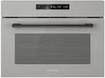 Духовой шкаф Kuppersberg KMW 694 GR фото 1 в Ростове-на-Дону