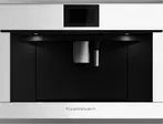 Кофемашина Kuppersbusch CKV 6800.0 W3 в Ростове-на-Дону