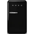 Холодильник SMEG FAB10RBL6 фото 1 в Ростове-на-Дону
