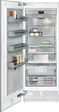 Встраиваемый холодильник Gaggenau RF471304 фото 1 в Ростове-на-Дону Встраиваемый холодильник Gaggenau RF471304 фото 1 в Ростове-на-Дону