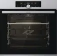 Духовой шкаф Gorenje BPS6747A06X фото 1 в Ростове-на-Дону