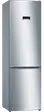Холодильник Bosch KGE39AL33R фото 1 в Ростове-на-Дону